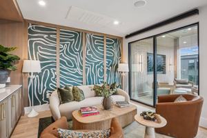 featured image of 505 West 8th Street