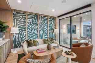 Copper Bishop Arts - Photo 1 of 1