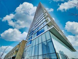 featured image of 5 Buttermill Avenue