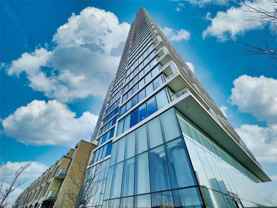 5 Buttermill Avenue - Photo 1 of 1