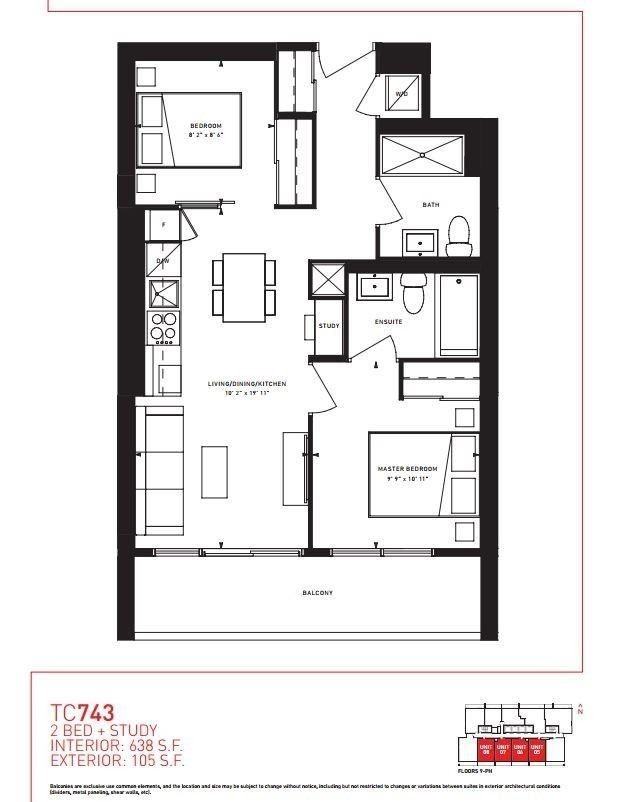 5 Buttermill Avenue - Photo 2 of 37