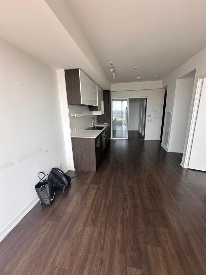 5 Buttermill Avenue - Photo 4 of 37