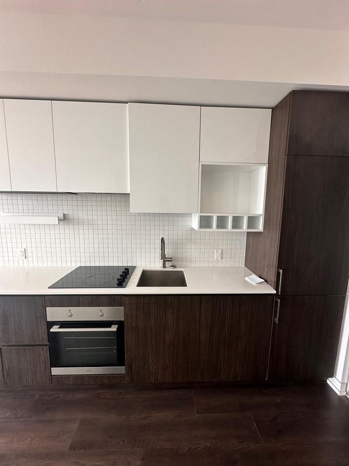5 Buttermill Avenue - Photo 5 of 37