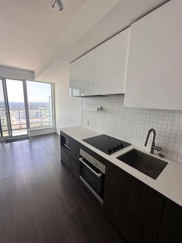 5 Buttermill Avenue - Photo 6 of 37