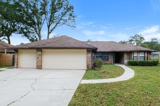 1590 Rain Bird Ct - Photo 1 of 1