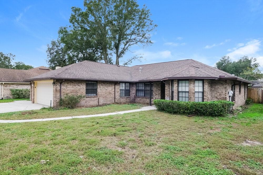 1590 Rain Bird Ct - Photo 3 of 16