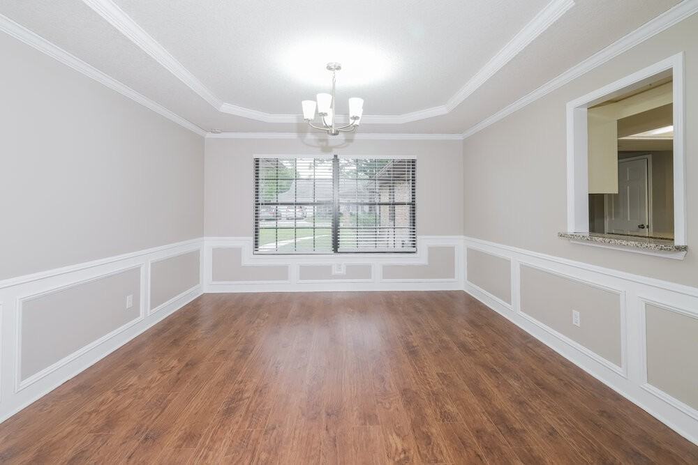 1590 Rain Bird Ct - Photo 6 of 16