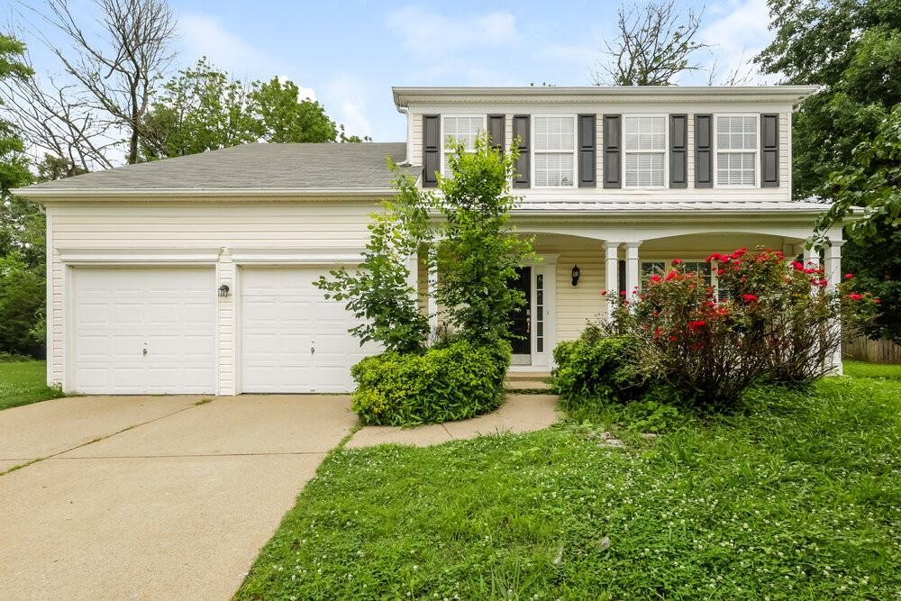 2214 Cardiff Ln