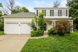featured image of 2214 Cardiff Ln