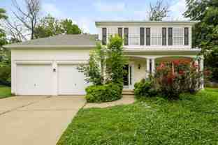 2214 Cardiff Ln - Photo 1 of 1