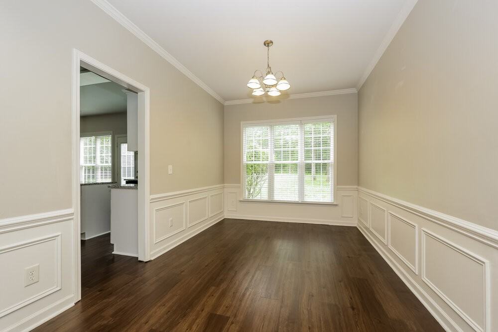 2214 Cardiff Ln - Photo 6 of 17