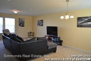 3632 Double Diamond - Photo 2 of 9