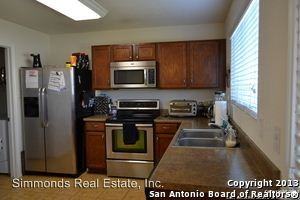 3632 Double Diamond - Photo 3 of 9