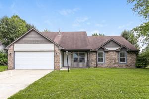 featured image of 5631 Nodlehs Ct