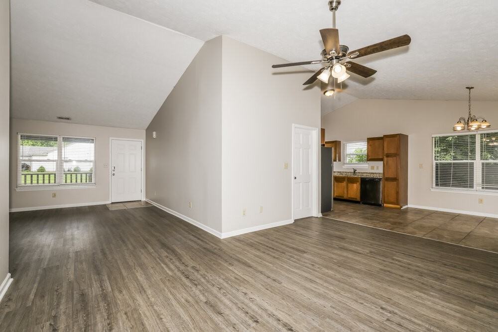 5631 Nodlehs Ct - Photo 4 of 16