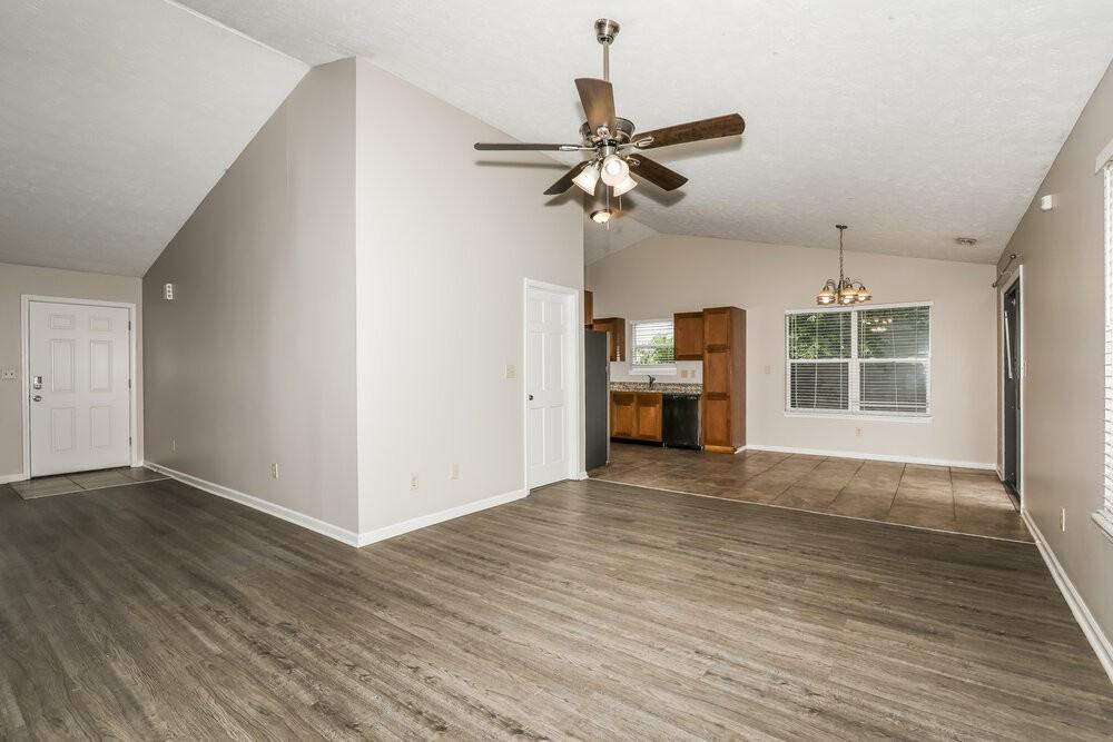 5631 Nodlehs Ct - Photo 5 of 16