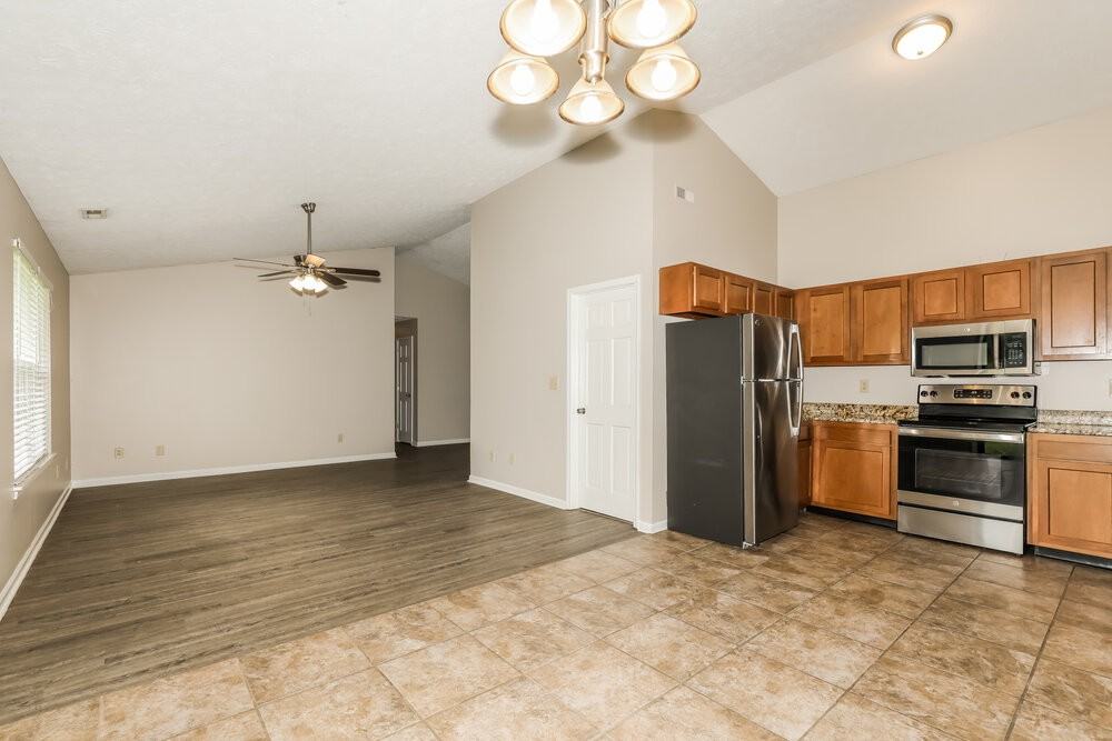 5631 Nodlehs Ct - Photo 6 of 16