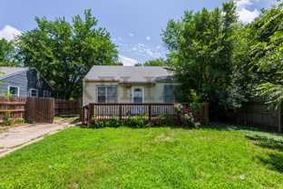 1926 S Greenwood Ave - Photo 1 of 1