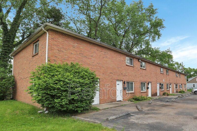 2850 Baughman Ave - Photo 2 of 23