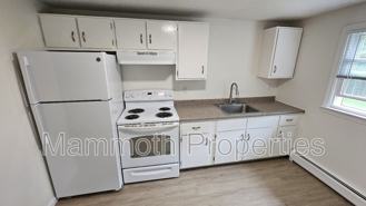 9 Emerald Dr #11 - Photo 1 of 1