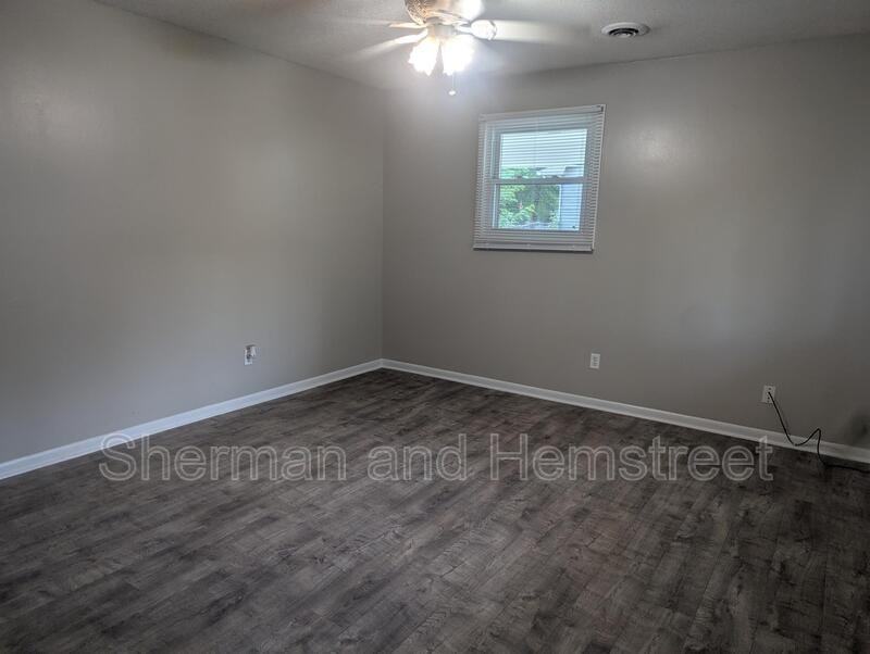 2232 Cassell St - Photo 2 of 11