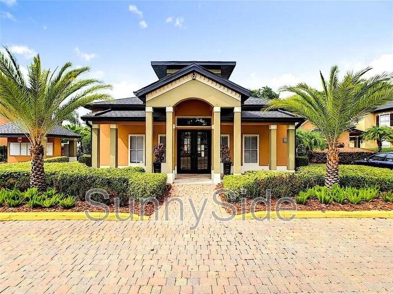 6021 Westgate Dr #811 - Photo 2 of 42