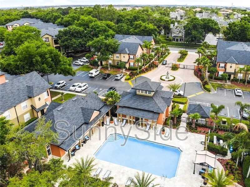 6021 Westgate Dr #811 - Photo 3 of 42