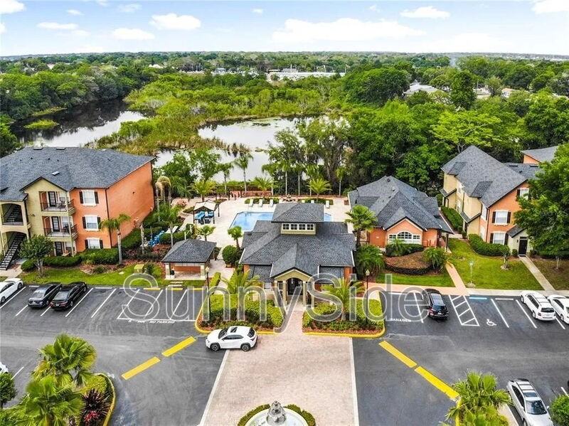 6021 Westgate Dr #811 - Photo 4 of 42