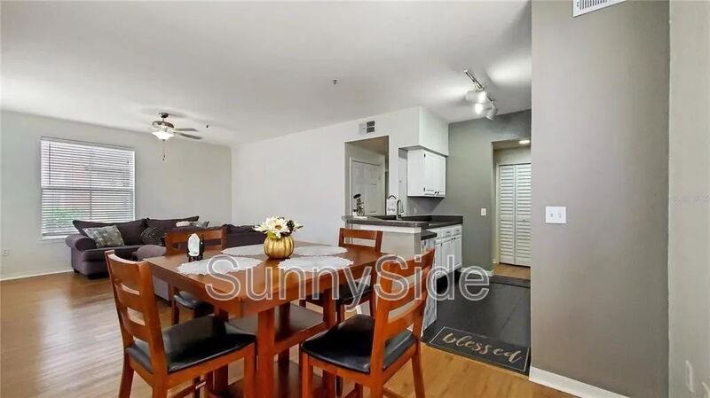 6021 Westgate Dr #811 - Photo 6 of 42