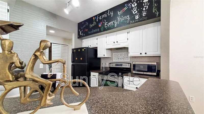 6021 Westgate Dr #811 - Photo 7 of 42