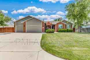 2431 Eastridge St - Photo 1 of 1