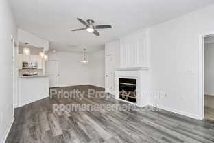 14307 San Paolo Ln - Photo 1 of 1