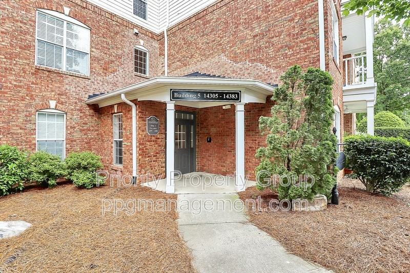 14307 San Paolo Ln - Photo 3 of 30