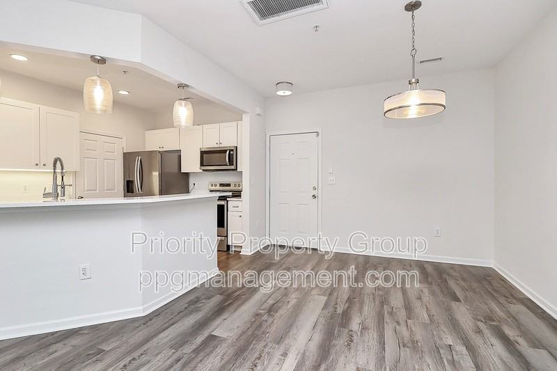 14307 San Paolo Ln - Photo 5 of 30