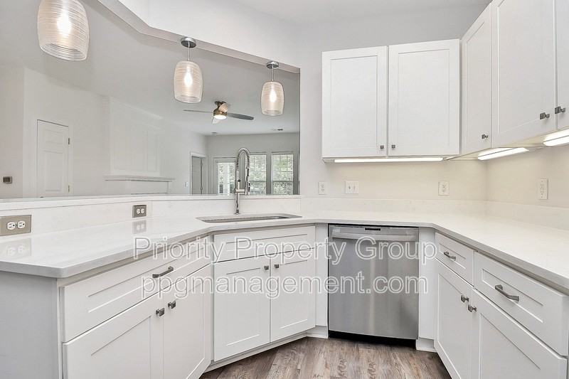 14307 San Paolo Ln - Photo 7 of 29