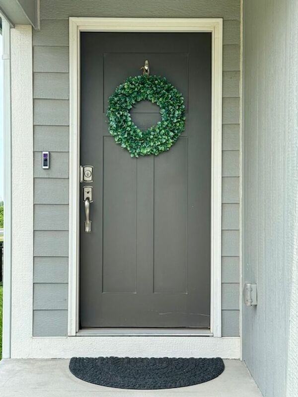 27610 E Red Fox St - Photo 2 of 35