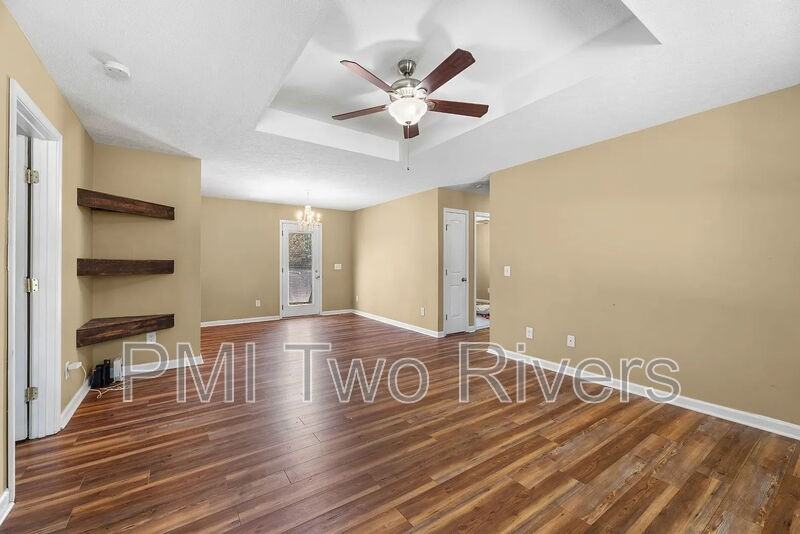 288 Blackey Bandy Rd - Photo 2 of 23