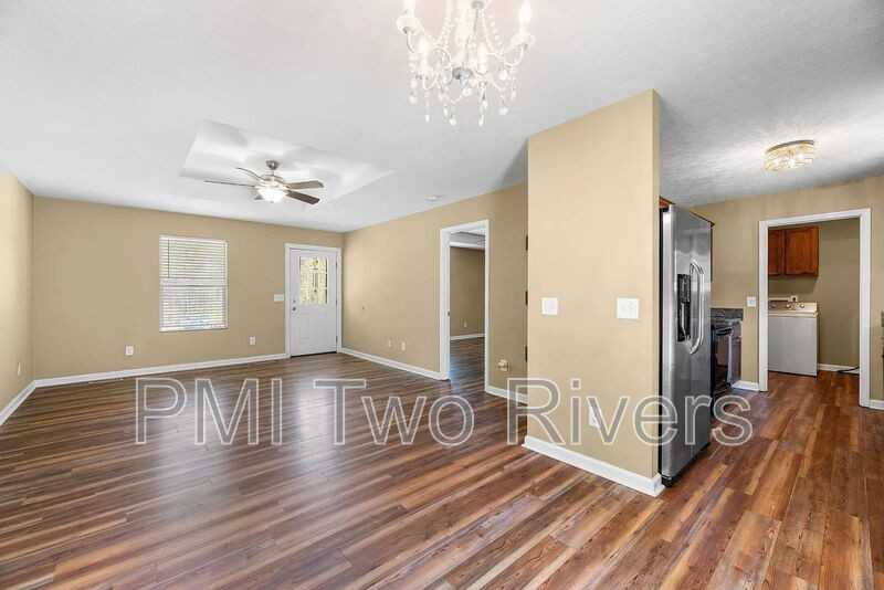 288 Blackey Bandy Rd - Photo 3 of 23