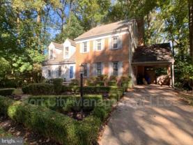 10902 Swansfield Rd - Photo 1 of 1