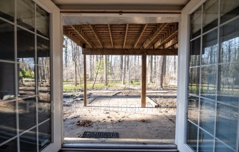 10902 Swansfield Rd - Photo 2 of 10