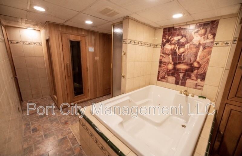 10902 Swansfield Rd - Photo 3 of 10