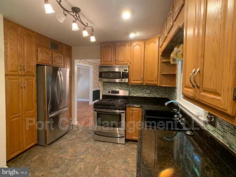 10902 Swansfield Rd - Photo 4 of 10