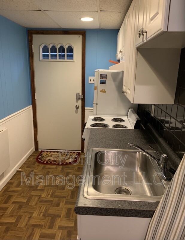 10902 Swansfield Rd - Photo 6 of 10