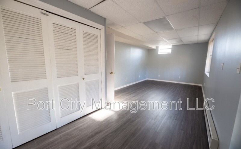 10902 Swansfield Rd - Photo 7 of 10