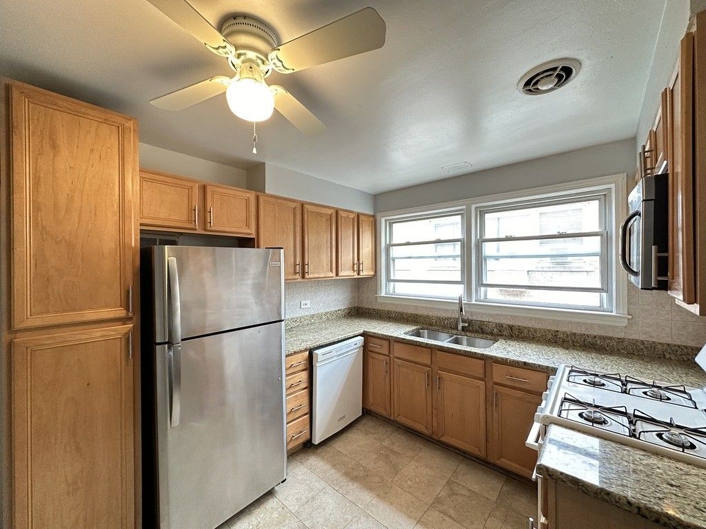 8221 S Keating Ave #2S - Photo 2 of 21