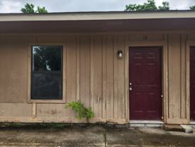 East Lake Apartments - Photo 1 of 1