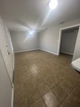 1620 West Kuhn - Photo 1 of 1