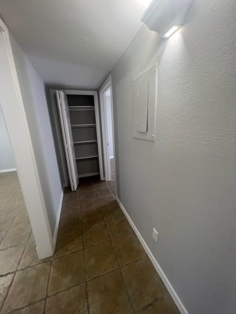 1620 West Kuhn - Photo 4 of 6