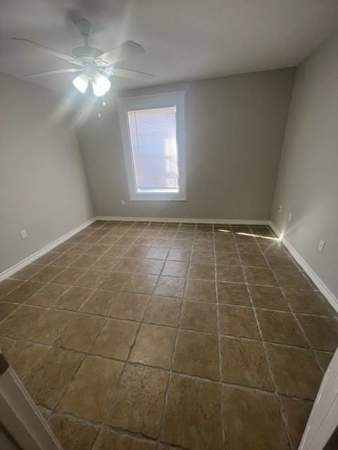 1620 West Kuhn - Photo 5 of 6