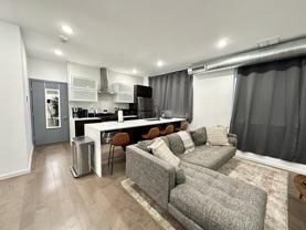 1235 North Franklin Street - Photo 1 of 1